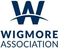 Wigmore Association