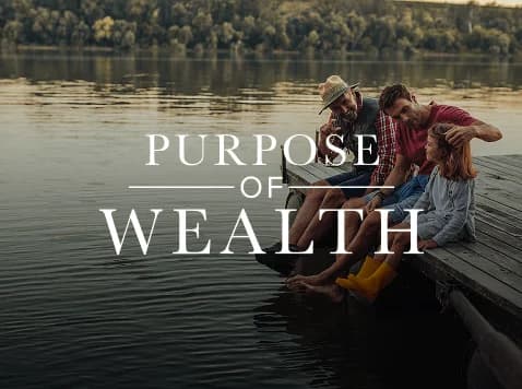 From Gold to Goals: Olympian Peter Antonie on the power of a great team