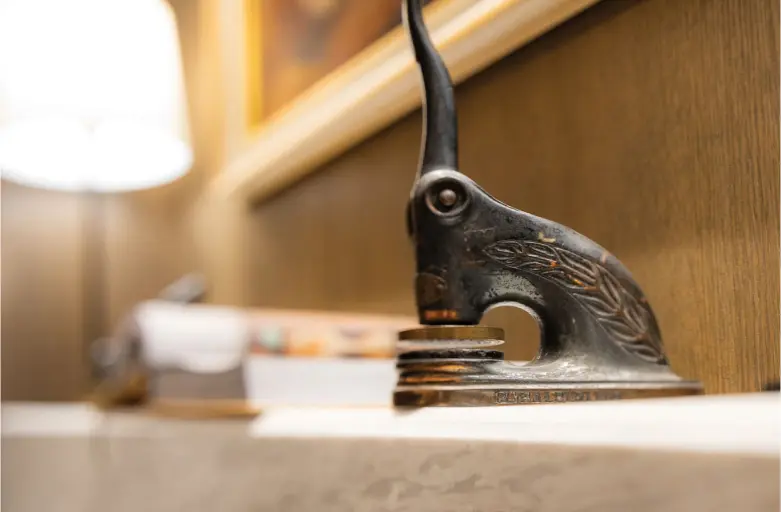 Fiduciaries & not-for-profit