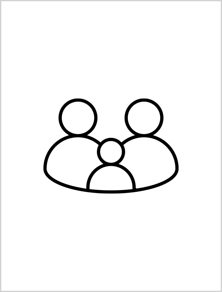 Expands to become a Multi-Family Office