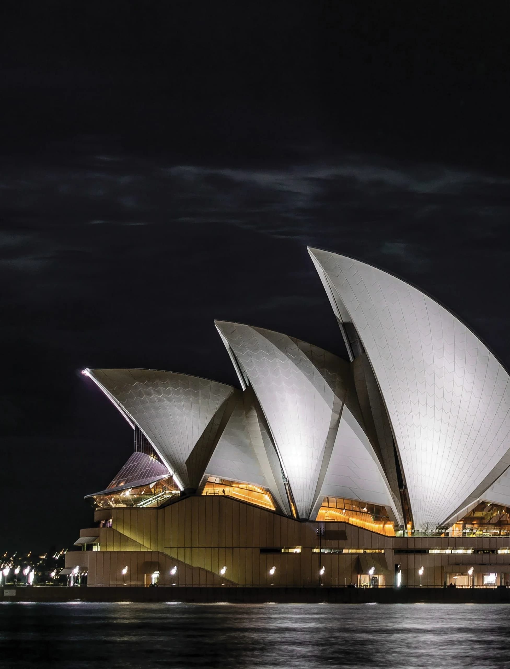 Oakmere Capital expands to Sydney