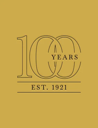 Oakmere Capital celebrates its 100 year milestone