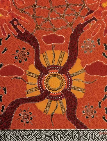 The Development of our RAP expresses our ambition to advance Oakmere Capital's reconciliation journey