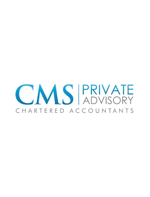 Oakmere Capital merges with CMS Private Advisory
