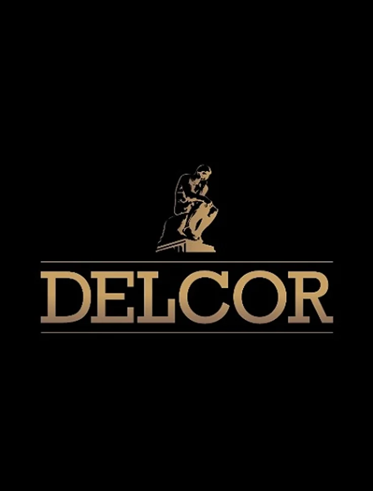 Oakmere Capital acquires Delcor